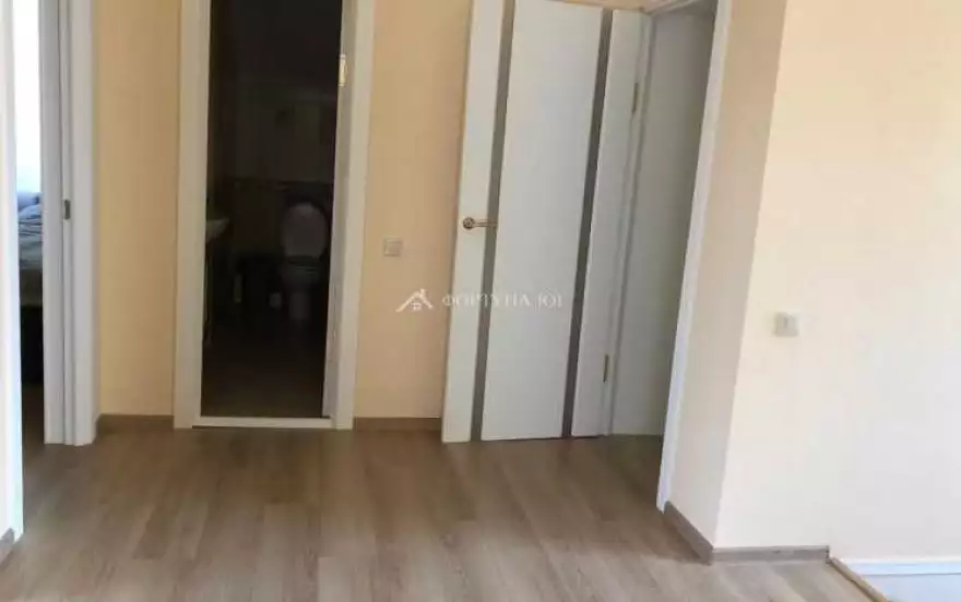 ул Строителей