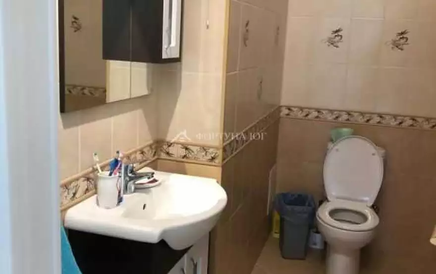 ул Строителей