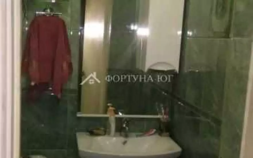 улица Строителей