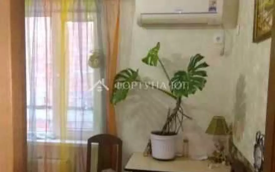 улица Строителей