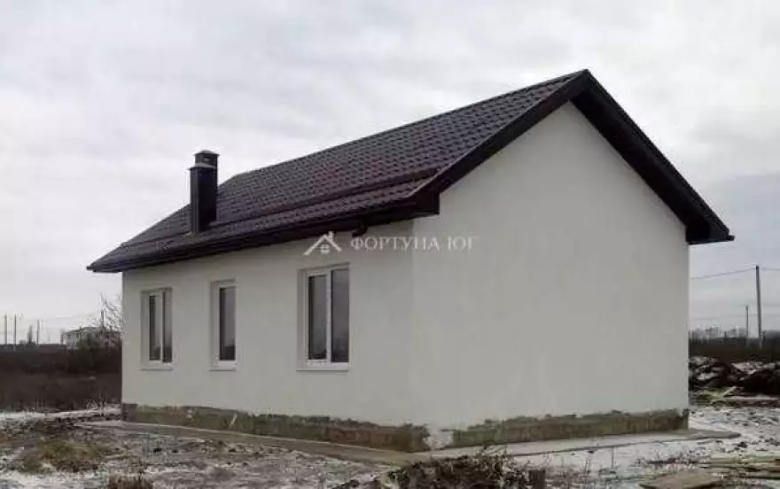 ул Покровская