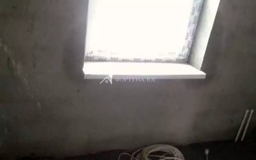 ул Покровская