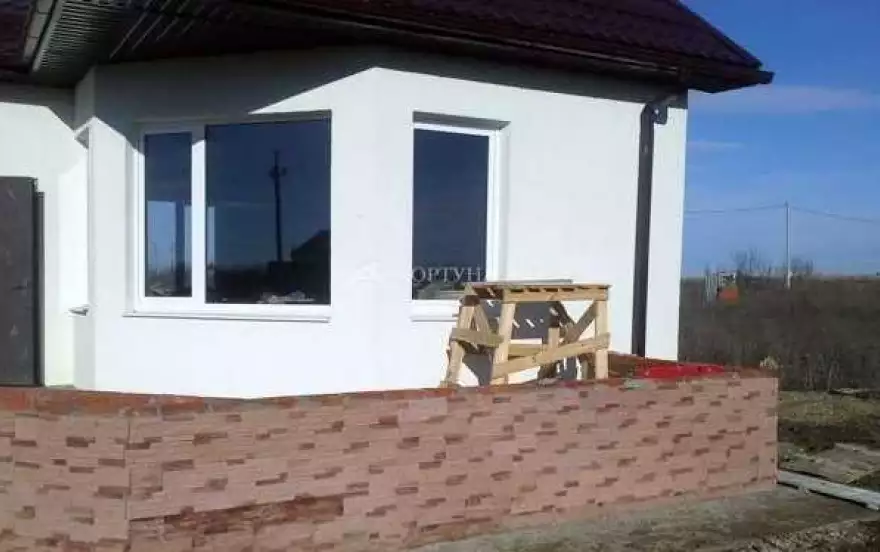 ул Покровская
