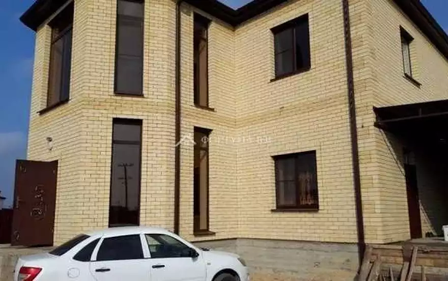 ул Зеленая
