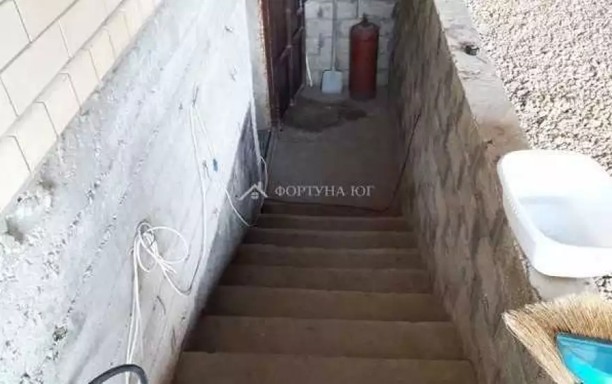 ул Зеленая
