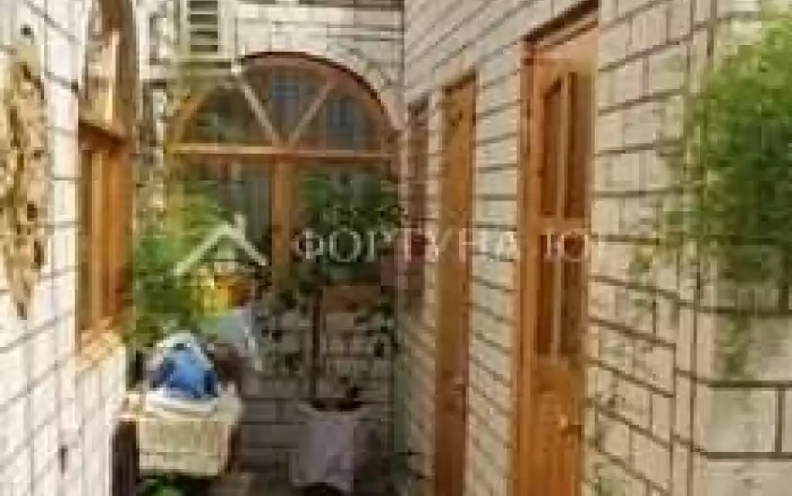 ул Маяковского