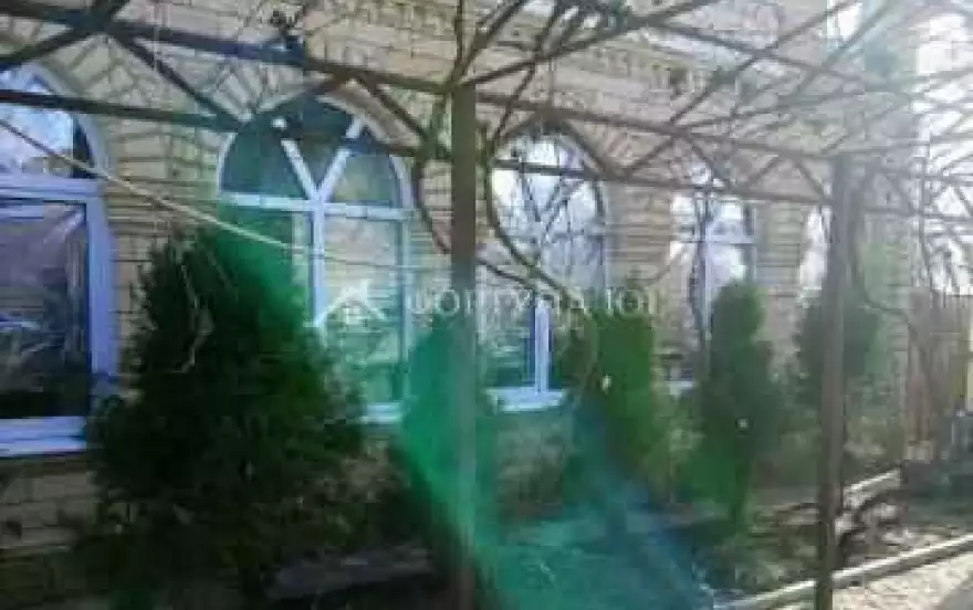 Казачий переулок