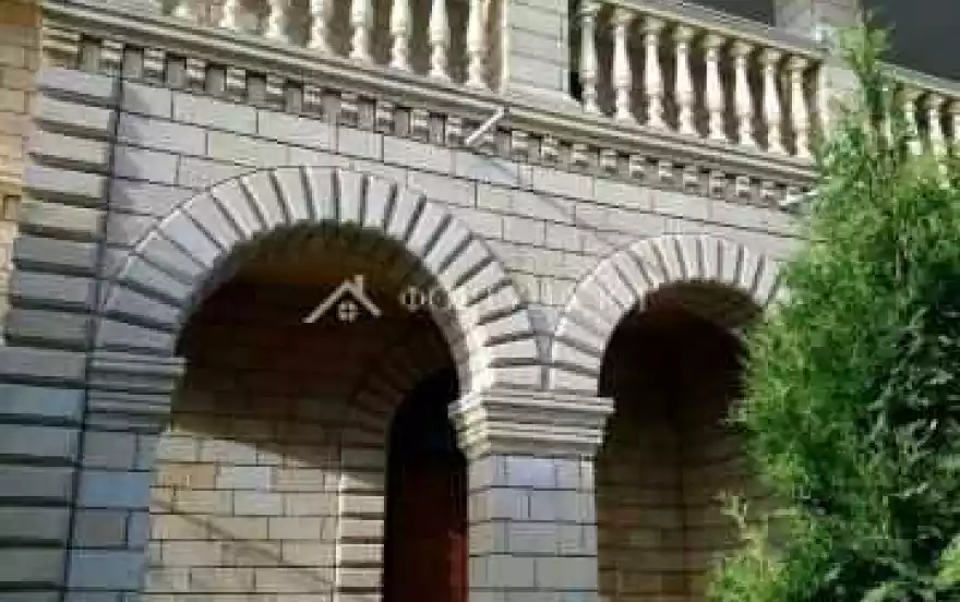 Казачий переулок