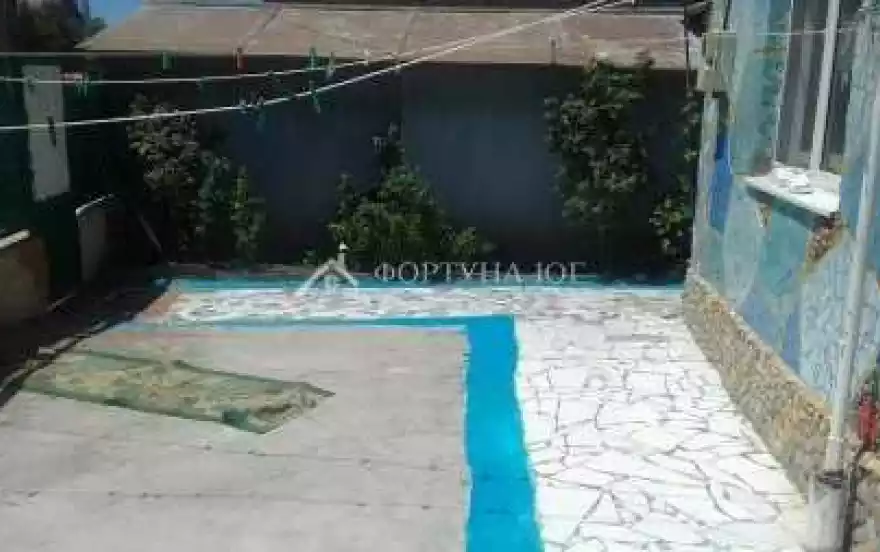 Красноармейская улица