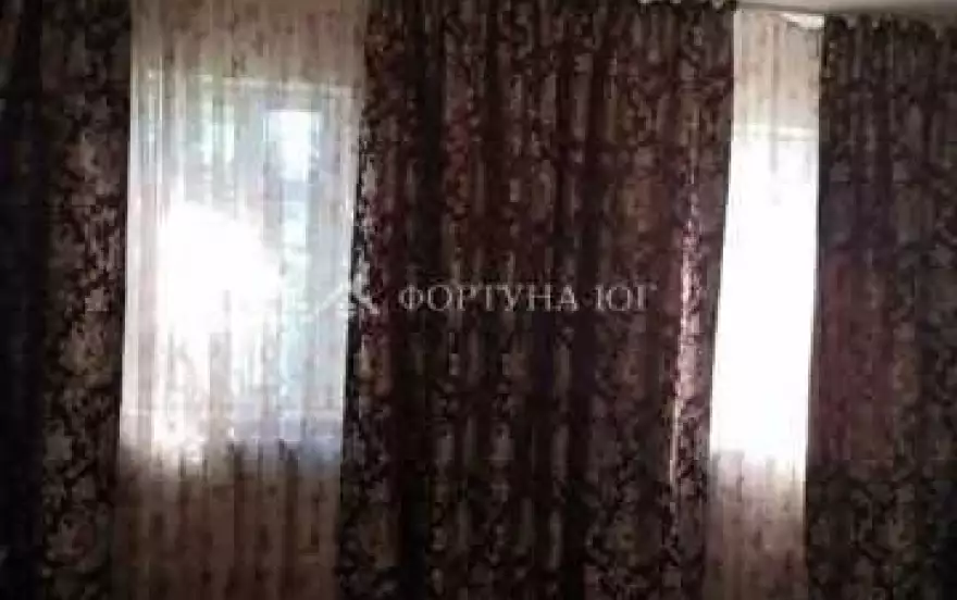 Виноградная ул
