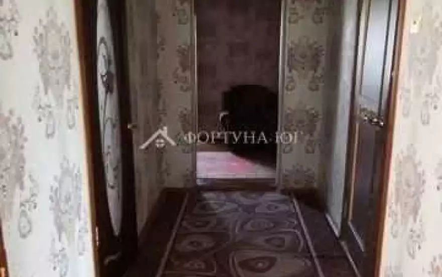 Виноградная ул