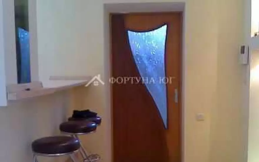 улица Шевченко