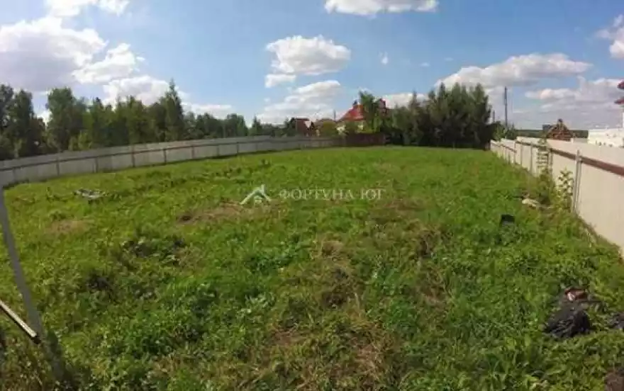 ул Войсковая