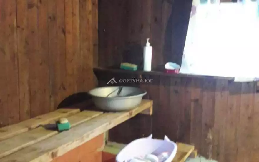 улица Конституции