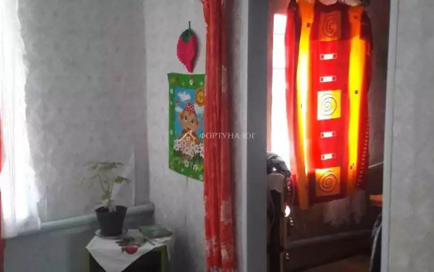 улица Конституции