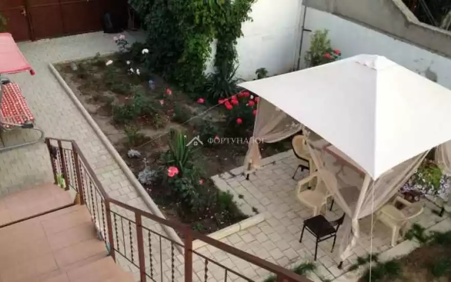 ул Пролетарская