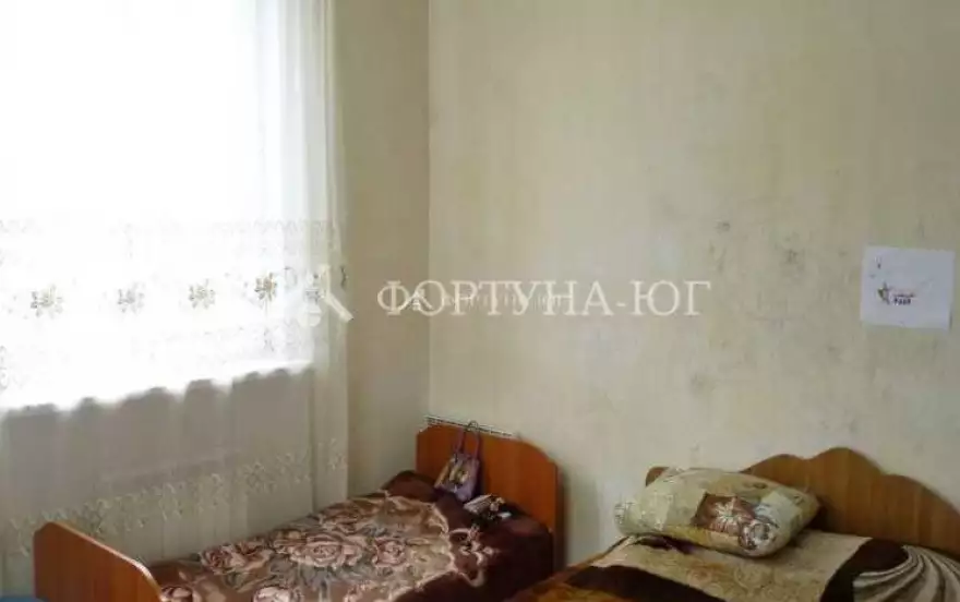 улица Коммунаров