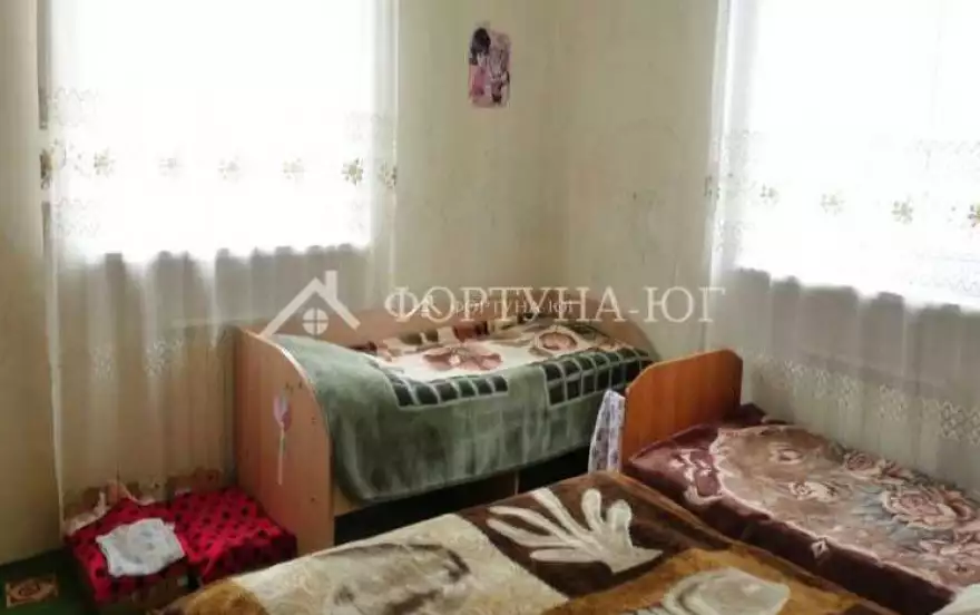 улица Коммунаров