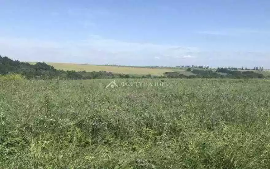 ул Молодежная