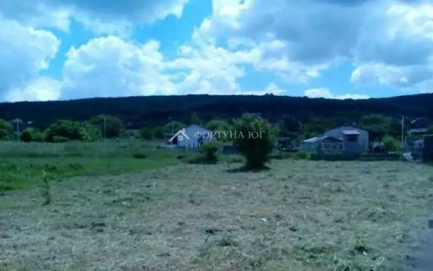 Новороссийская улица