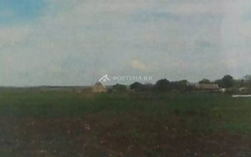 Свободы ул