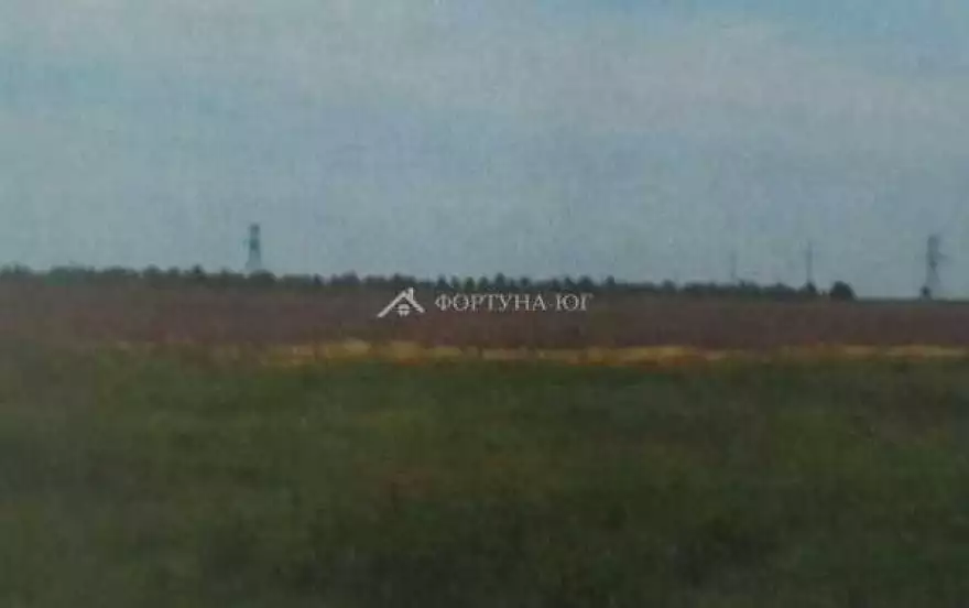 Свободы ул