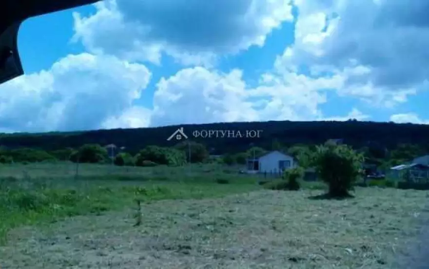 Новороссийская улица