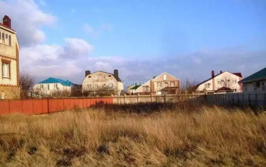 Приморская ул