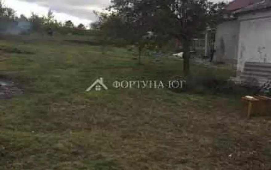 Полевая ул