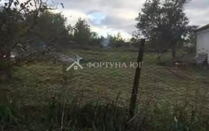 Полевая ул