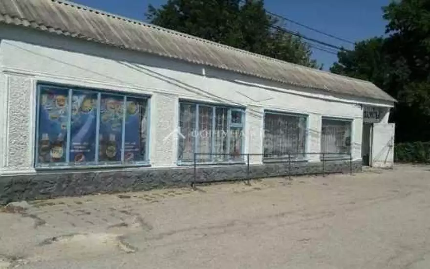 Казачья ул