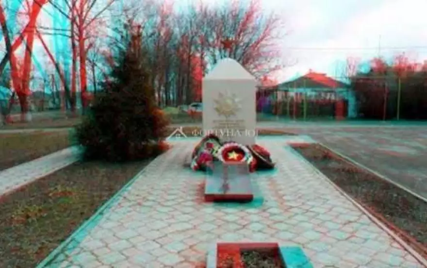 Казачья ул