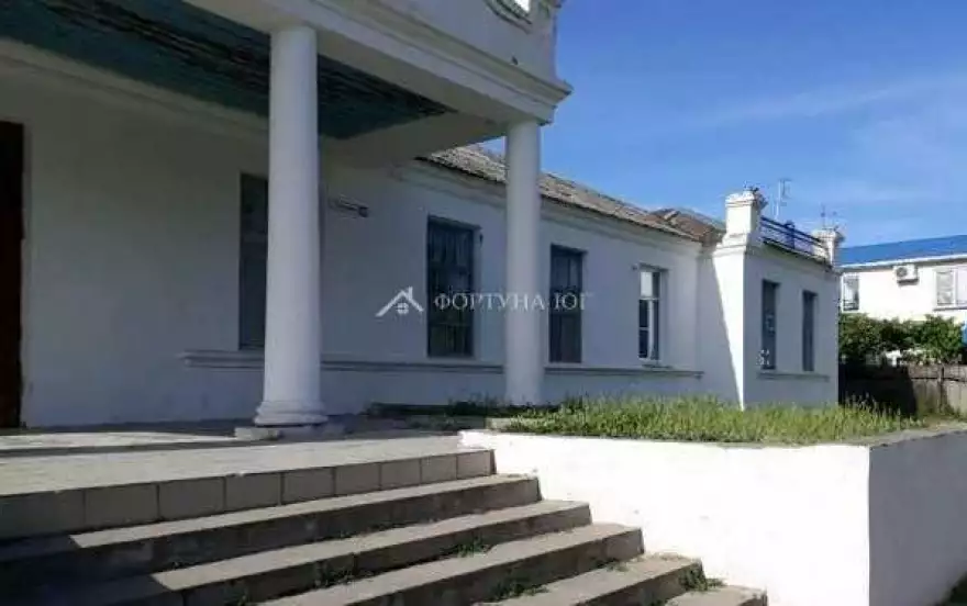 Казачья ул