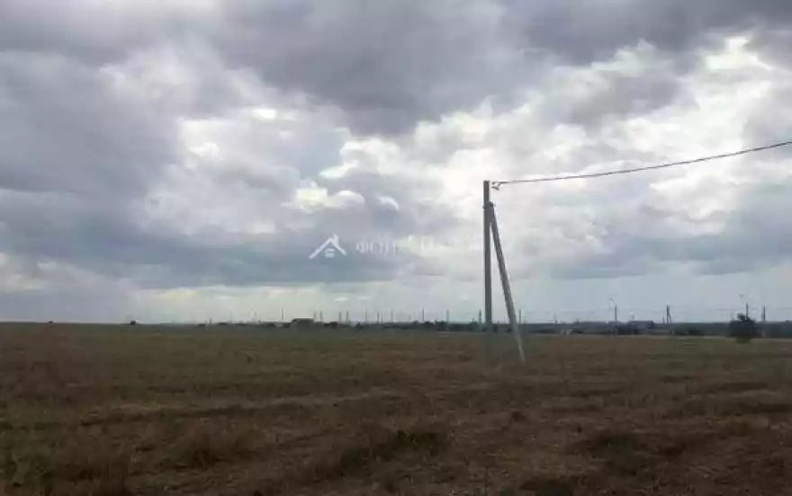 Серебряная ул