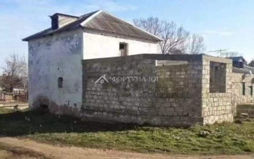 Октябрьская ул