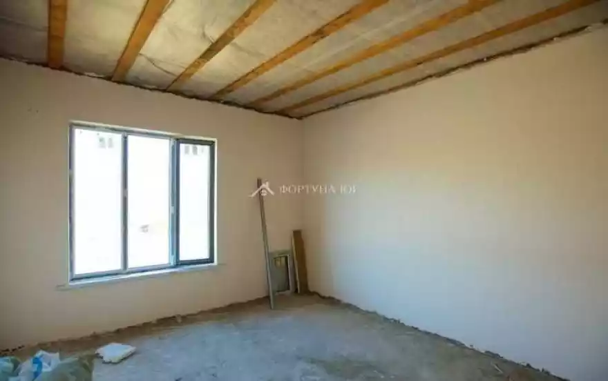 ул Молодежная