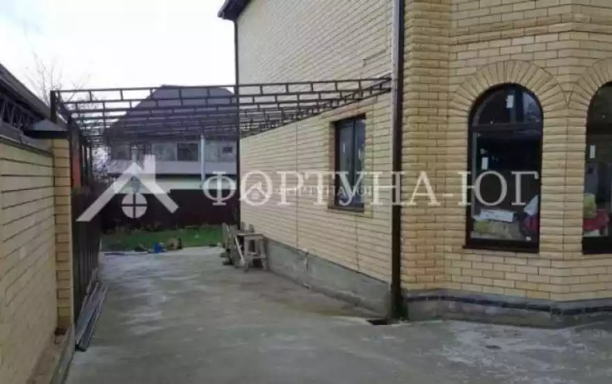 улица Жолоба