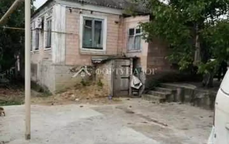 ул Горького