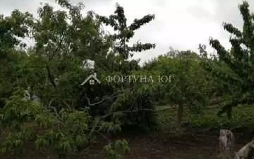 ул Горького