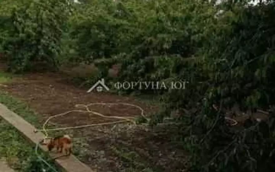 ул Горького