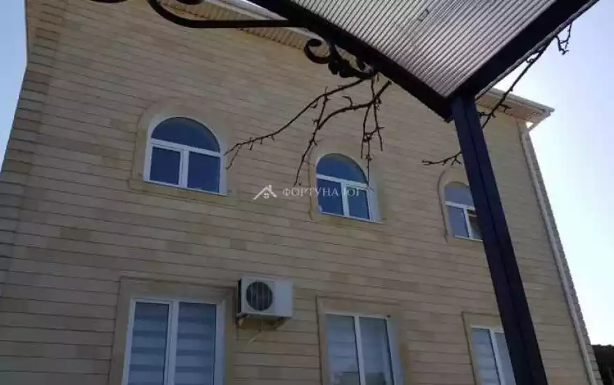 Советская улица