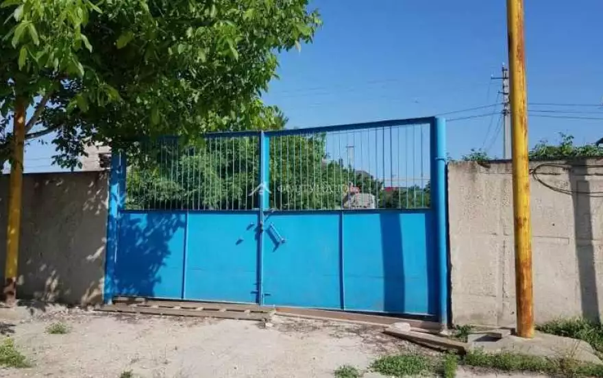 Советская улица