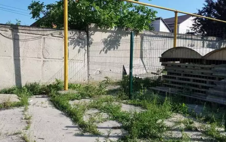 Советская улица