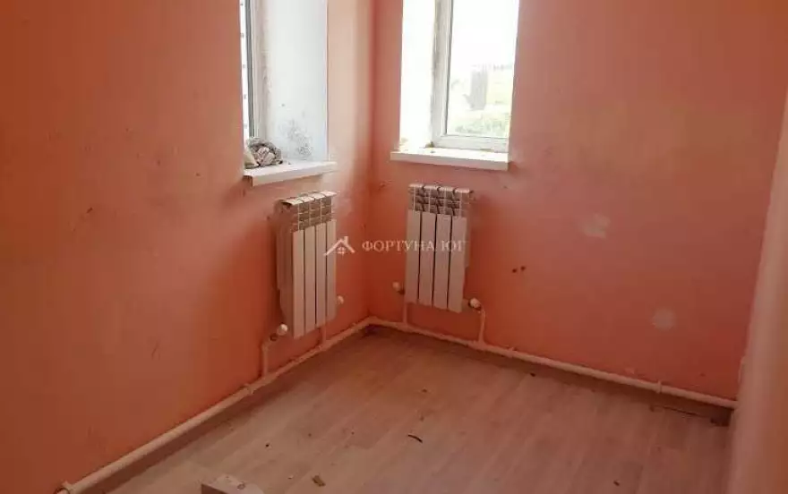 Николаевская улица