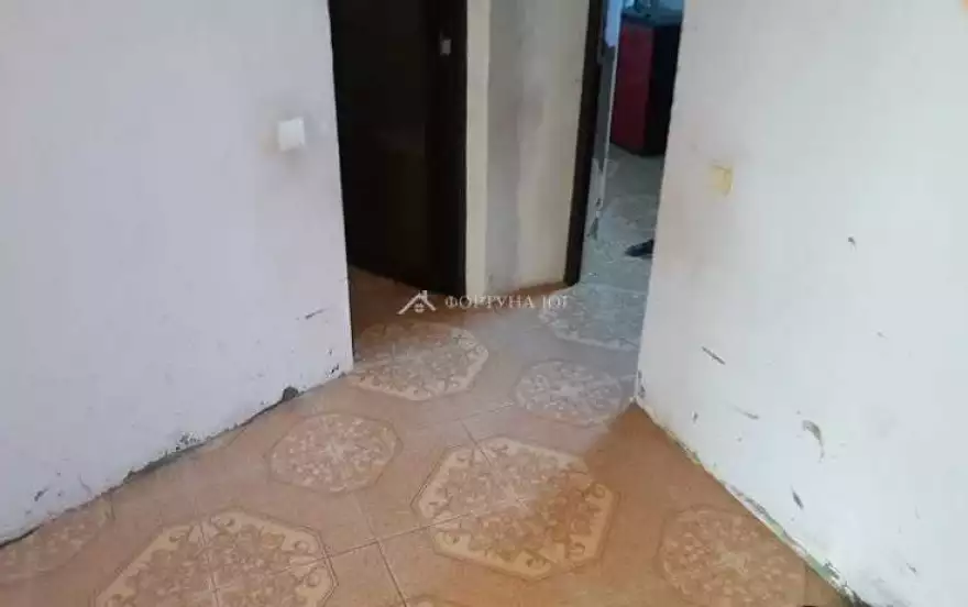 Николаевская улица