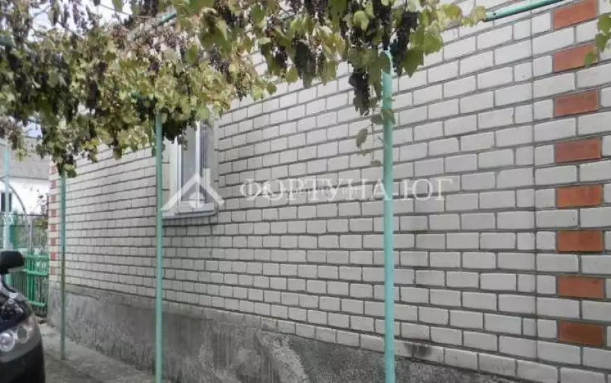 улица Коммунаров
