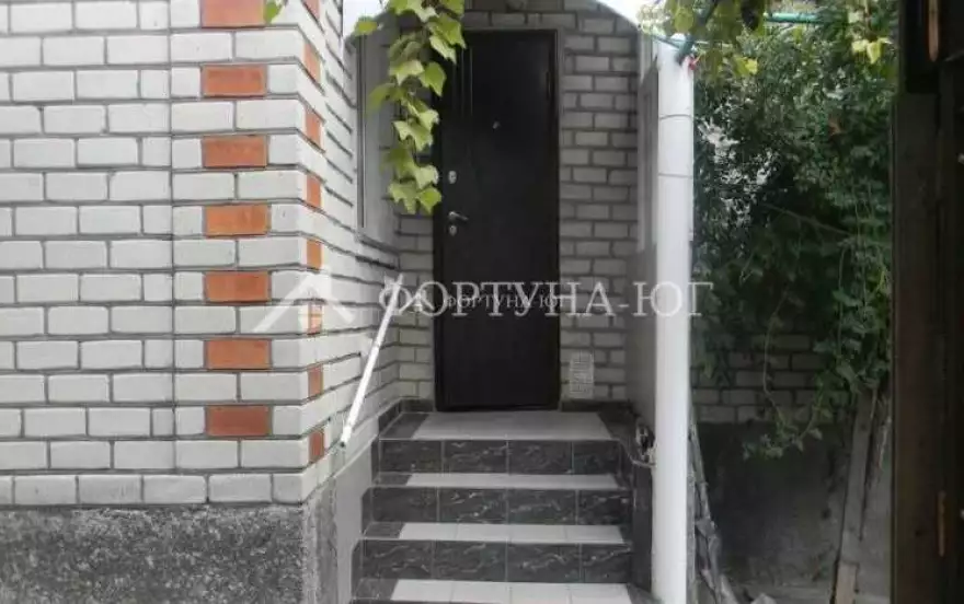 улица Коммунаров