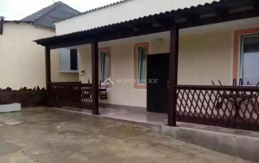 Пионерская улица