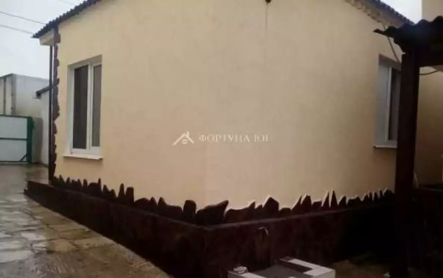 Пионерская улица