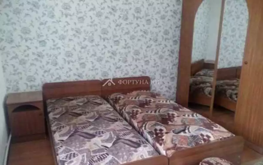 Пионерская улица